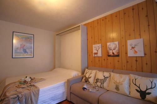 Apartamento Vitte's Home