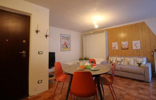 Apartamento Vitte's Home