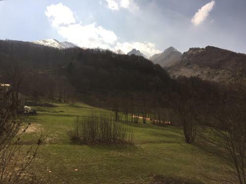 Apartamento Trilocale 1 San Marco