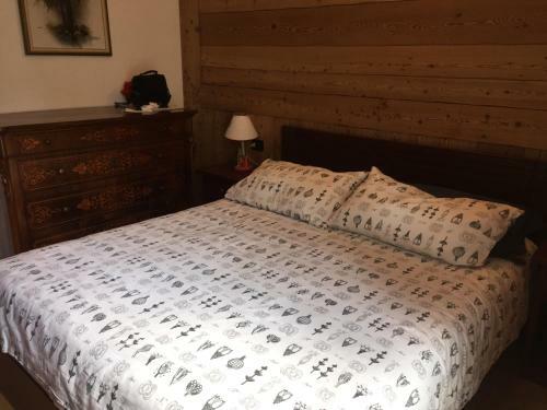 Apartamento Trilocale 1 San Marco