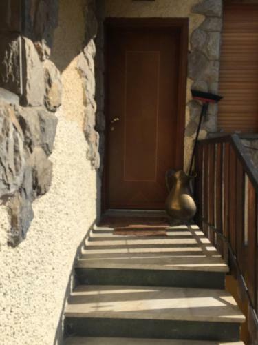 Apartamento Trilocale 1 San Marco