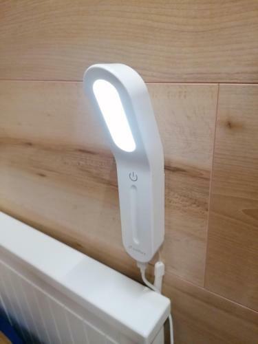 Apartamento Le Stelle 1400 - Cabanaira Condominio