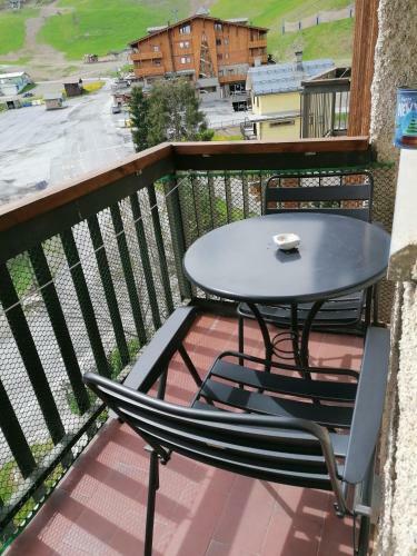 Apartamento Le Stelle 1400 - Cabanaira Condominio