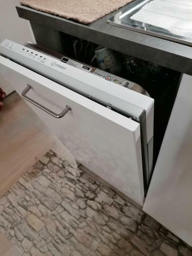 Apartamento Le Stelle 1400 - Cabanaira Condominio