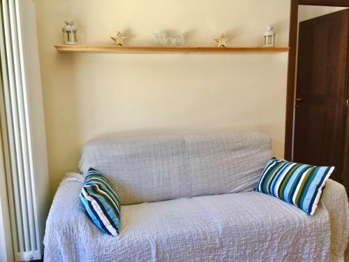 Apartamento Casa Del Principe