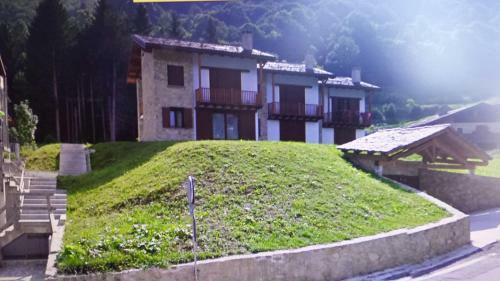 Apartamento Casa Del Principe