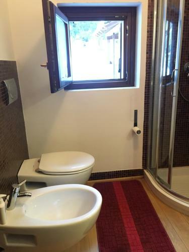 Apartamento Casa Del Principe