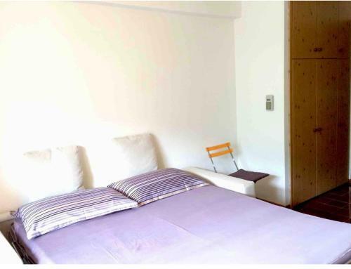 Apartamento La Sorgente - Immersi Nella Natura