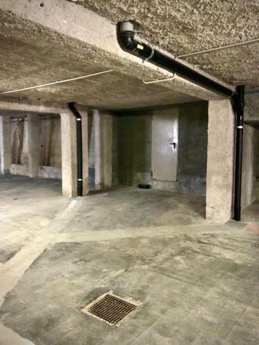 Apartamento La Sorgente - Immersi Nella Natura
