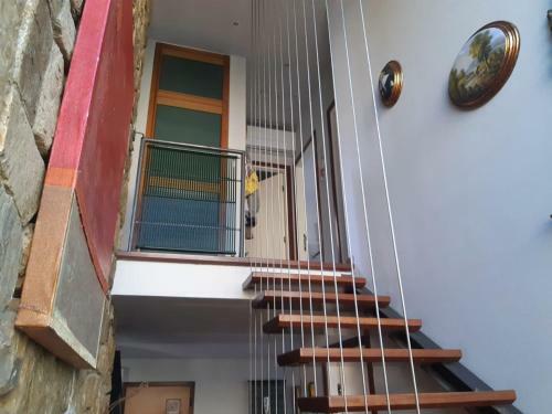 My Dreams House