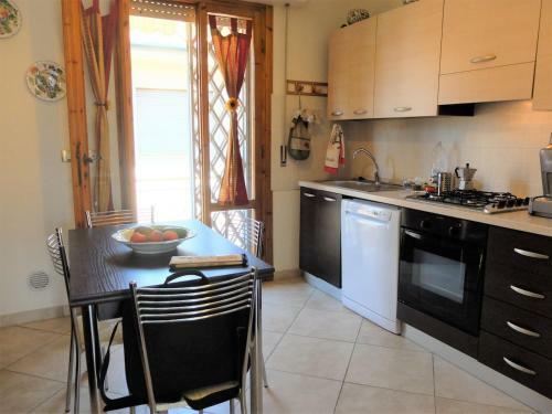 Apartamento Ducks House