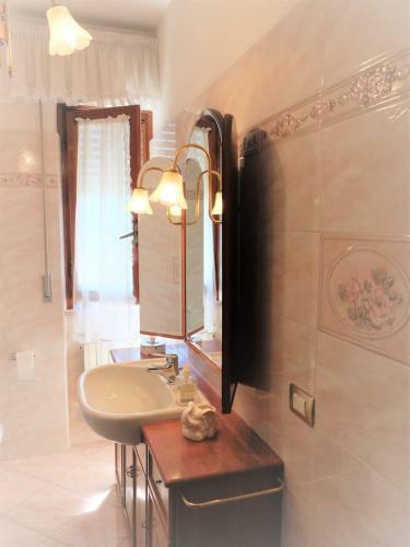 Apartamento Ducks House