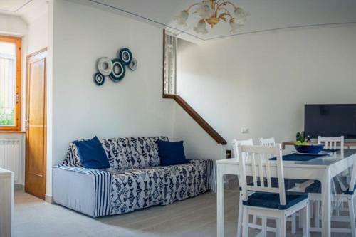 Casa Gu