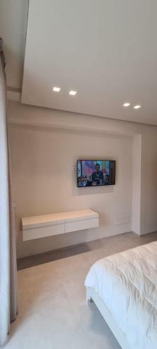 Apartamento Lido Mare By Massi