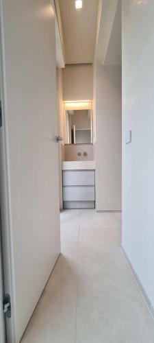 Apartamento Lido Mare By Massi