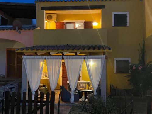 Apartamento Appartamenti Mirice Beach Resort - Mare & Pace