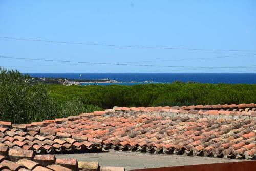 Apartamento Appartamenti Mirice Beach Resort - Mare & Pace
