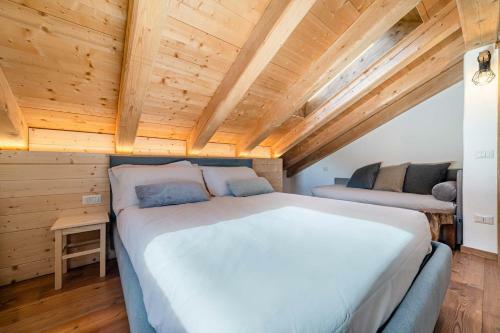 Apartamento Arabba Exclusive Homes