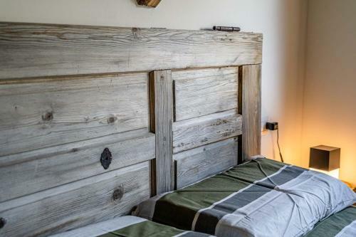 Apartamento Arabba Exclusive Homes