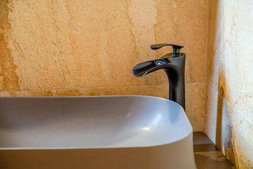 Apartamento Arabba Exclusive Homes