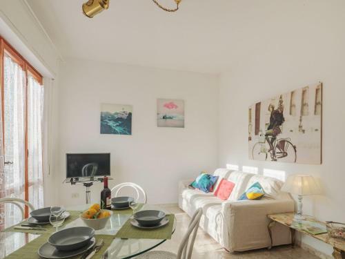 Apartamento Locazione Turistica Botticelli