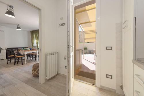 Casa Mare Gemma