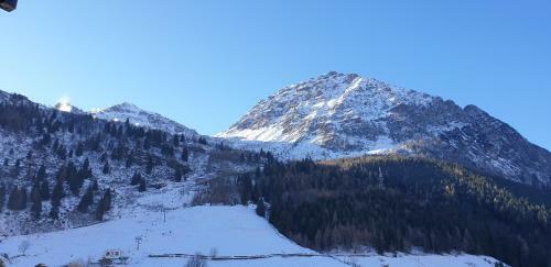 Apartamento Appartamento Incantevole, Relax E Posto Auto Di Propriet�