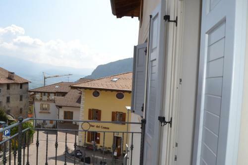 Apartamento Casa Dapoz