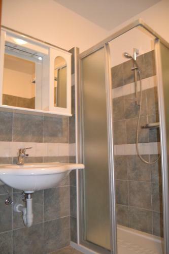 Apartamento Casa Dapoz