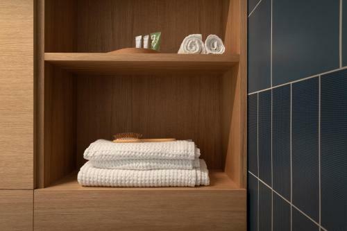 Hostal Camere D'aria