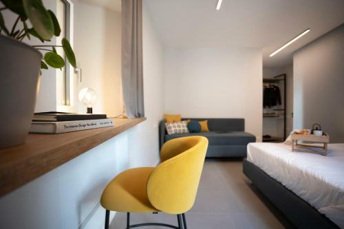 Hostal Camere D'aria