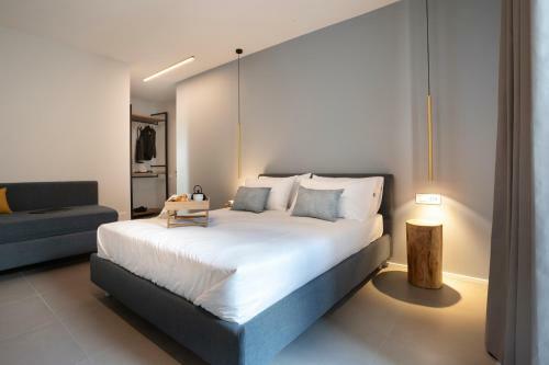Hostal Camere D'aria