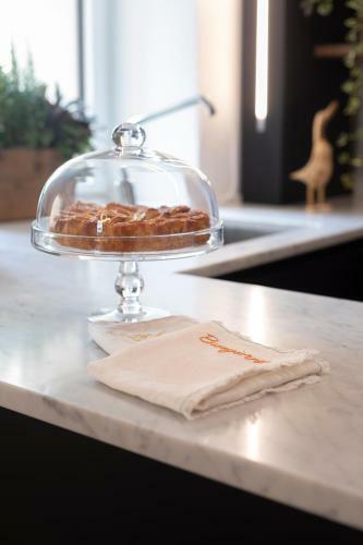 Hostal Camere D'aria