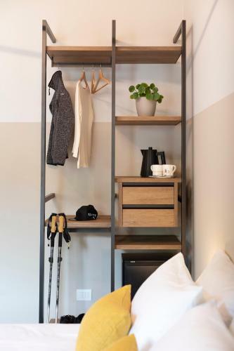 Hostal Camere D'aria