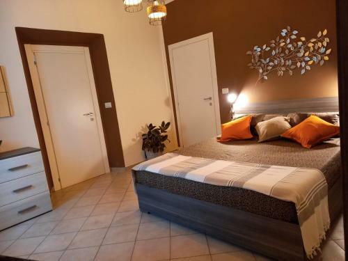 Apartamento Le Viottole