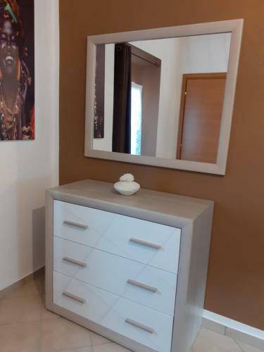 Apartamento Le Viottole