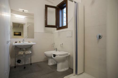 Agroturismo Villa Maria Salento