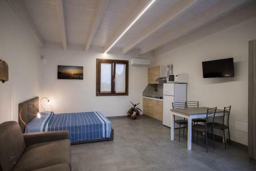 Agroturismo Villa Maria Salento