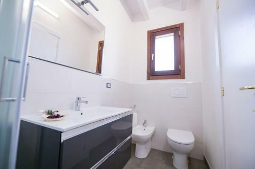 Agroturismo Villa Maria Salento