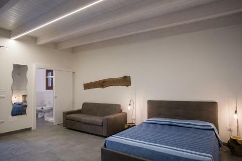 Agroturismo Villa Maria Salento