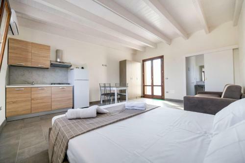 Agroturismo Villa Maria Salento