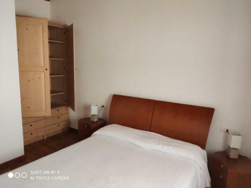 Apartamento Casa Edera, For 5 Persons