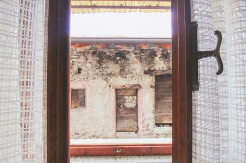Apartamento Casa Lometti