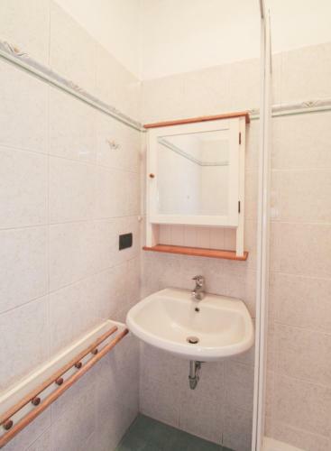 Apartamento Casa Lometti