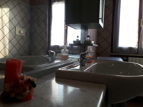 Apartamento Ieo - Humanitas - Milano Centro A 15 Minuti
