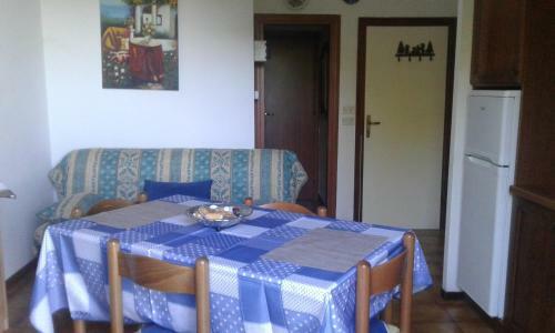 Apartamento Residence La Bolognina 2