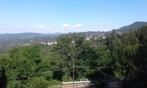 Apartamento Residence La Bolognina 2