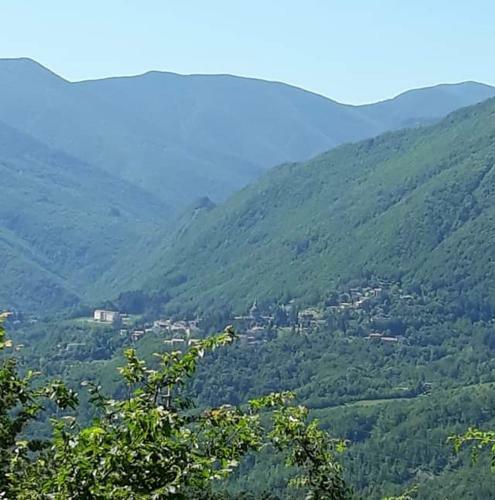 Apartamento Residence La Bolognina 2