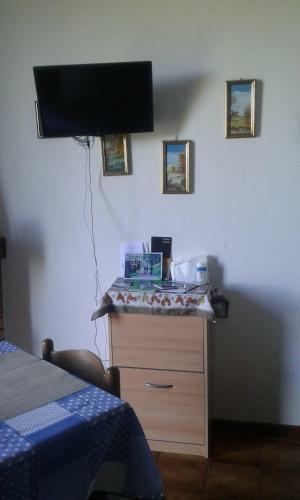 Apartamento Residence La Bolognina 2