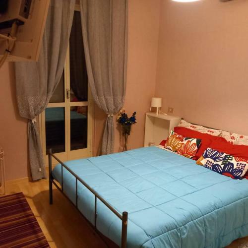 Apartamento Residence La Bolognina